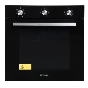 Build In Appliances