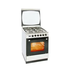 FCR 53L 4B CIR