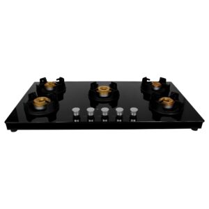 NiOS DLX 905 BB BK