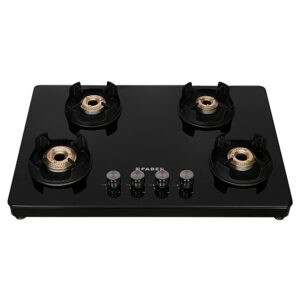 NiOS DLX 754 BB BK