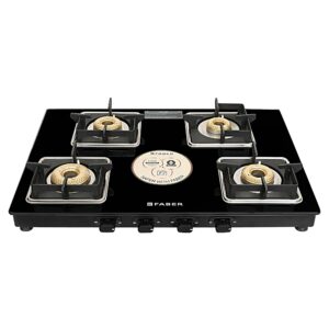 COOKTOP REMO XL 4BB AI