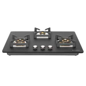 HOB BELLA HT 753 BR AI