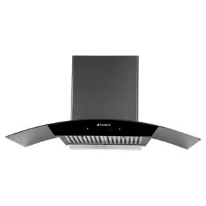 HOOD FEEL PRO TC SC BF BK 90