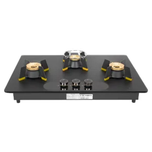 Hob Magiclift HT753 BR CI AI