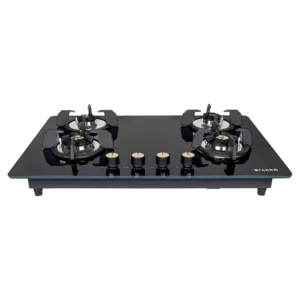 Hob Maxus HT784 CRS BR CI AI