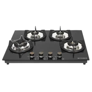 HOB SUPERIA HT654 BR AI