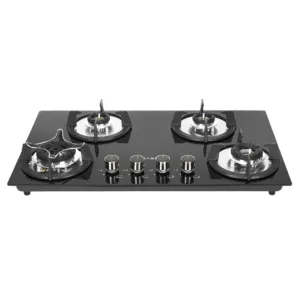 HOB SUPERIA HT764 BR AI N