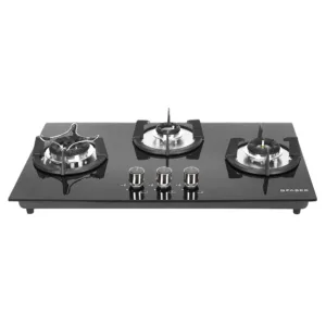 HOB SUPERIA HT763 BR AI N