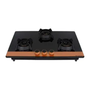 HOB UTOPIA PRO HT 783 BR CI