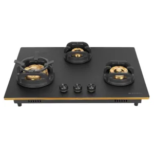 Hob Verona HD723 CI FFD AI